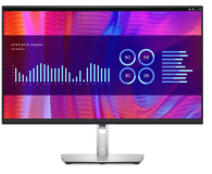 Dell P2723DE - 742748 - zdjęcie 1